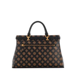 Sac à Main Femme Guess PZ900106-MLO