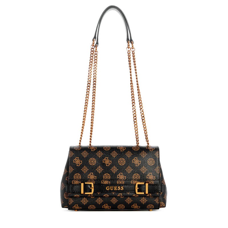 Sac à Main Femme Guess PZ900121-MLO