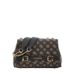 Sac à Main Femme Guess PZ900121-MLO