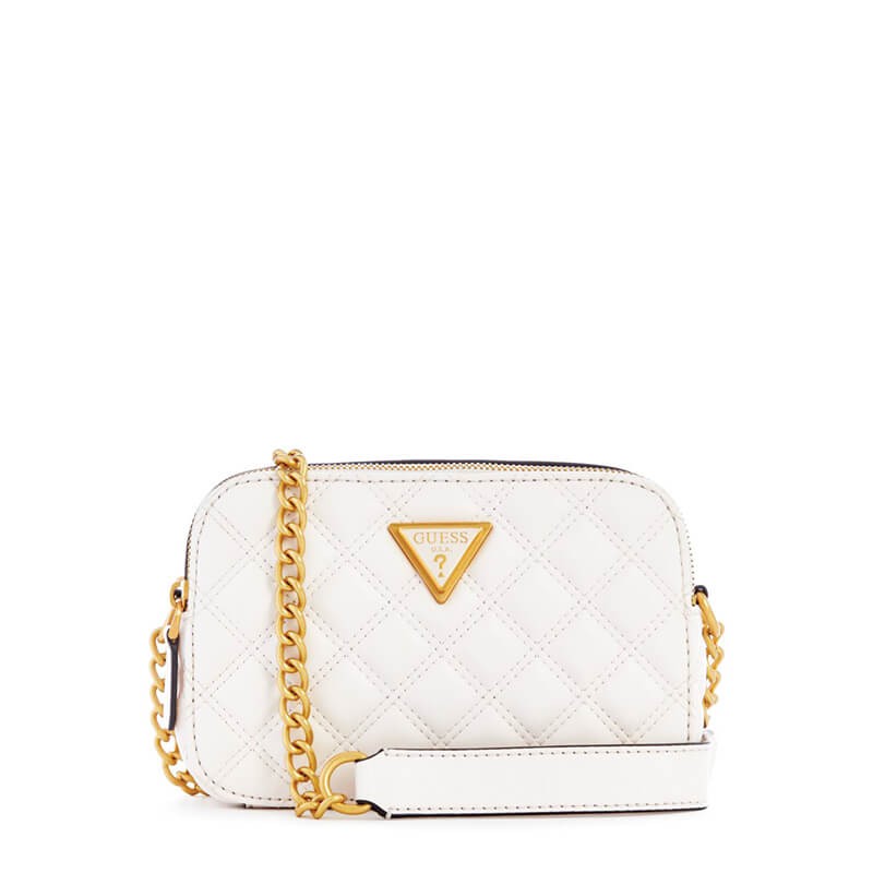 Sac à Main Femme Guess QA874814-IVO