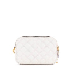 Sac à Main Femme Guess QA874814-IVO