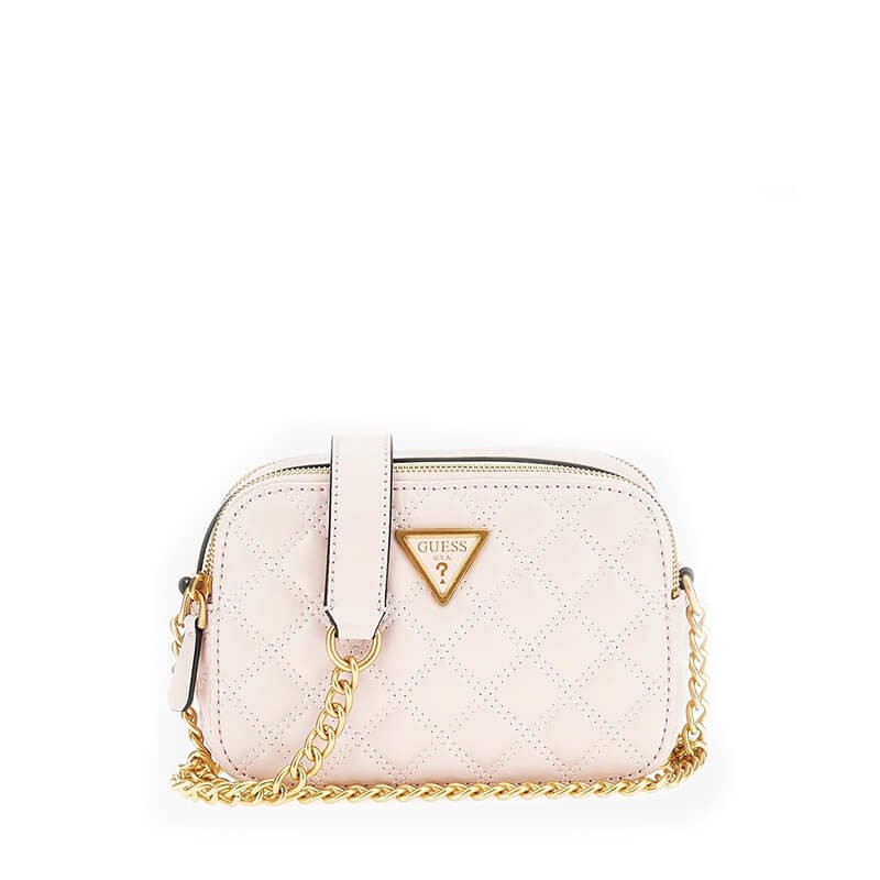 Sac à Main Femme Guess QA874814-LTR