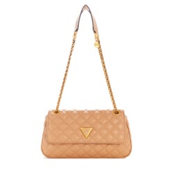 Sac à Main Femme Guess QA874821-BEI