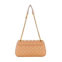 Sac à Main Femme Guess QA874821-BEI