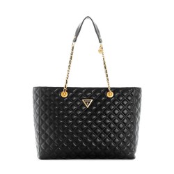 Sac à Main Femme Guess QA874823-BLA