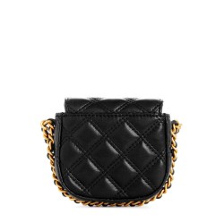 Sac à Main Femme Guess QA874872-BLA