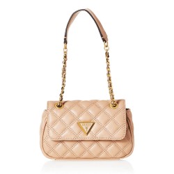 Sac à Main Femme Guess QA874878-BEI