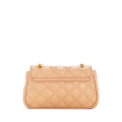 Sac à Main Femme Guess QA874878-BEI