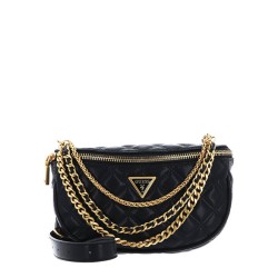 Sac à Main Femme Guess QA874880-BLA