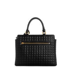 Sac à Main Femme Guess QA918706-BLA