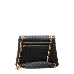 Sac à Main Femme Guess QA918721-BLA