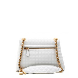 Sac à Main Femme Guess QA918721-WHI