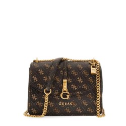 Sac à Main Femme Guess QA921320-BNL