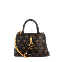 Sac à Main Femme Guess QA921376-BNL