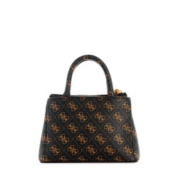 Sac à Main Femme Guess QA921376-BNL