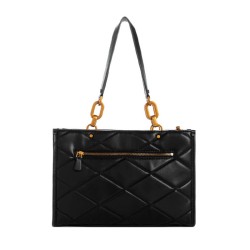 Sac à Main Femme Guess QB919109-BLA