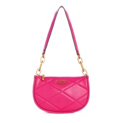 Sac à Main Femme Guess QB919112-FUC