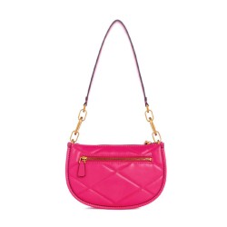 Sac à Main Femme Guess QB919112-FUC