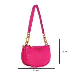 Sac à Main Femme Guess QB919112-FUC