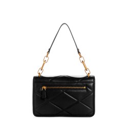 Sac à Main Femme Guess QB919120-BLA