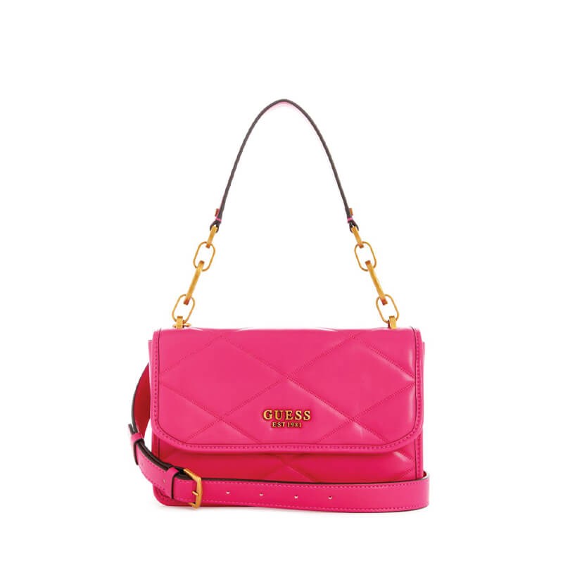 Sac à Main Femme Guess QB919120-FUC