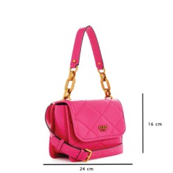 Sac à Main Femme Guess QB919120-FUC