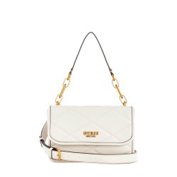 Sac à Main Femme Guess QB919120-STO