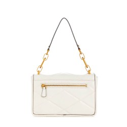 Sac à Main Femme Guess QB919120-STO