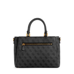 Sac à Main Femme Guess QC921306-CLO