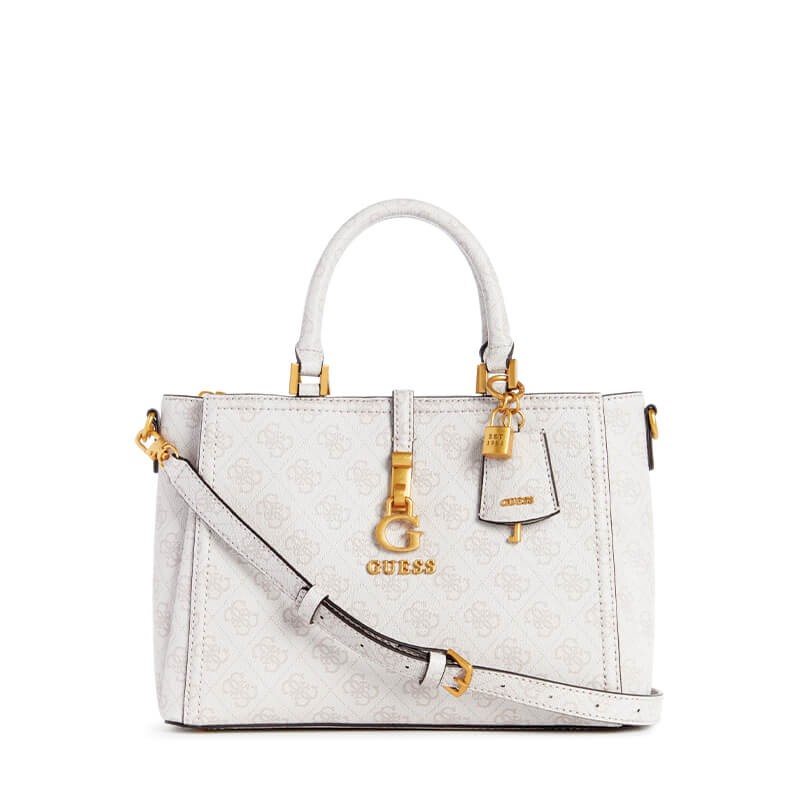 Sac à Main Femme Guess QC921306-DVL