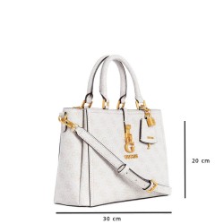 Sac à Main Femme Guess QC921306-DVL