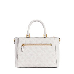 Sac à Main Femme Guess QC921306-DVL