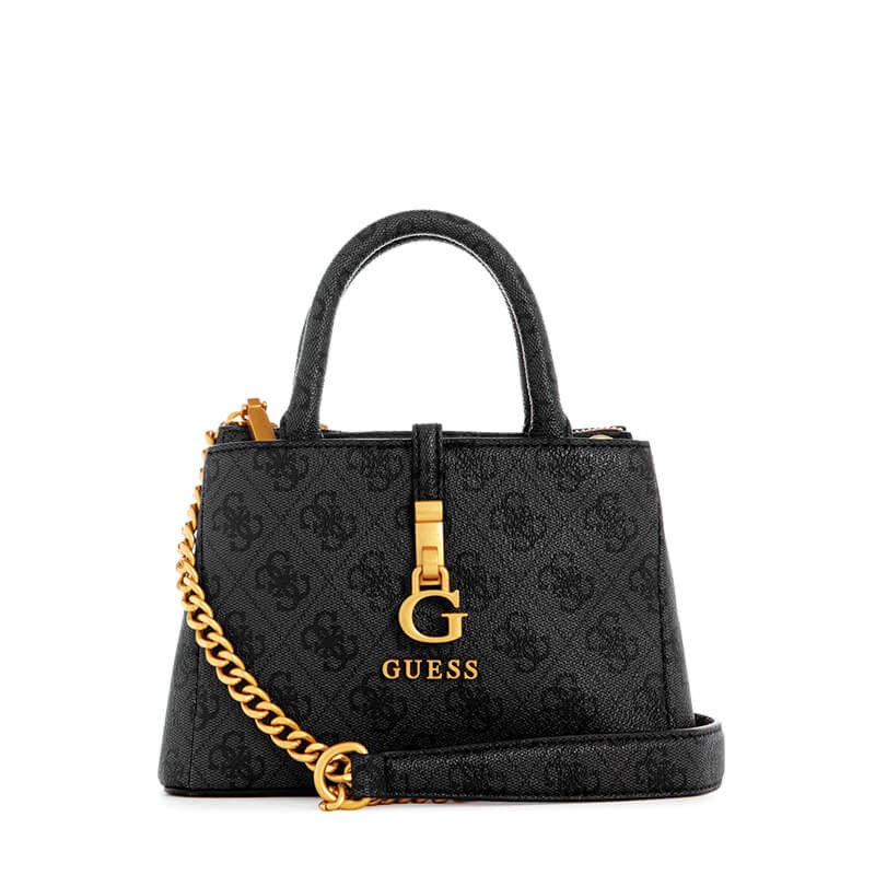 Sac à Main Femme Guess QC921376-CLO