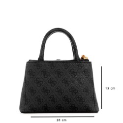 Sac à Main Femme Guess QC921376-CLO