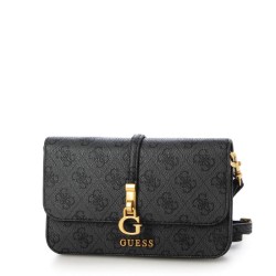 Sac à Main Femme Guess QC921379-CLO