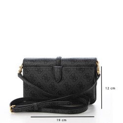 Sac à Main Femme Guess QC921379-CLO