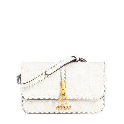 Sac à Main Femme Guess QC921379-DVL