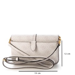 Sac à Main Femme Guess QC921379-DVL