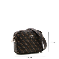 Sac à Main Femme Guess QG877814-BNL