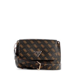 Sac à Main Femme Guess QG877819-BNL