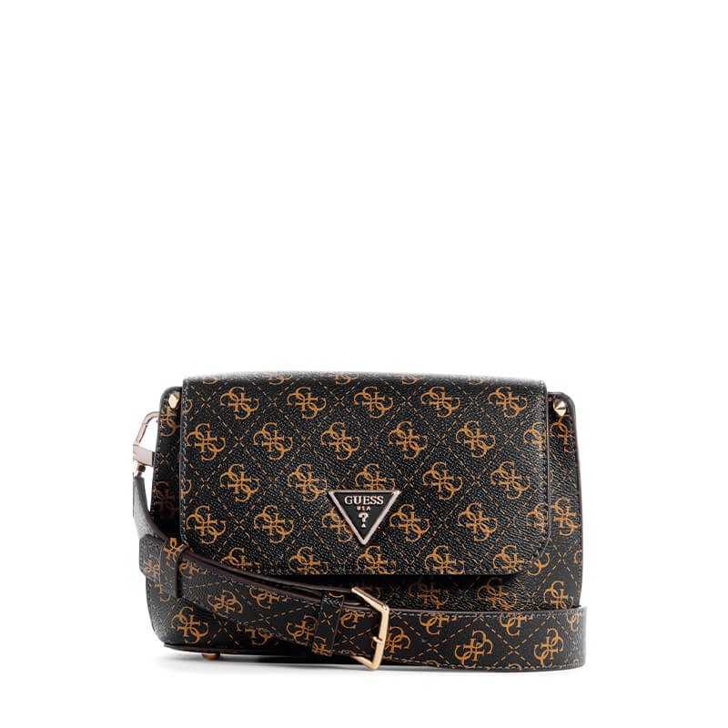 Sac à Main Femme Guess QG877819-BNL