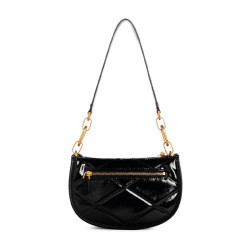 Sac à Main Femme Guess QP919112-BLA