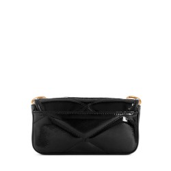 Sac à Main Femme Guess QP919178-BLA