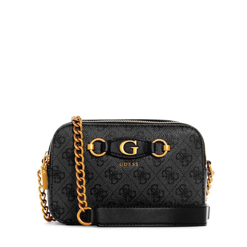 Sac à Main Femme Guess SB865414-CLO