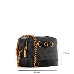 Sac à Main Femme Guess SB865414-CLO