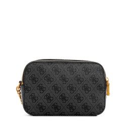 Sac à Main Femme Guess SB865414-CLO