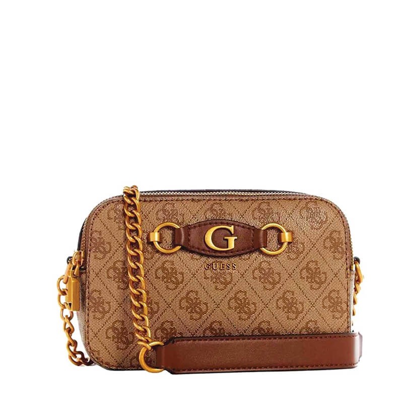 Sac à Main Femme Guess SB865414-LGW