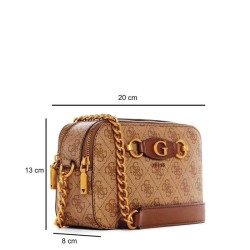 Sac à Main Femme Guess SB865414-LGW