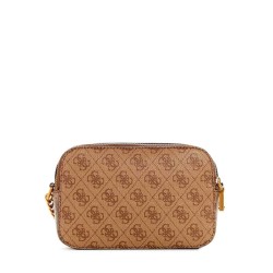 Sac à Main Femme Guess SB865414-LGW