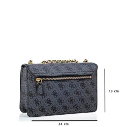 Sac à Main Femme Guess SB865421-CLO